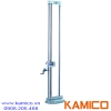 1651891408-single_product1-19267310mitutoyo.jpg