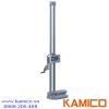 1651892304-single_product1-19263210mitutoyo.jpg