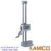 1651892338-single_product1-19263110mitutoyo.jpg