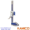 1651893042-single_product1-570322mitutoyo.jpg