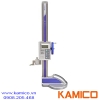 1651893104-single_product1-570312mitutoyo.jpg