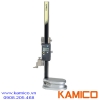 1651894100-single_product1-570244mitutoyo.jpg