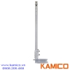 1651896098-single_product1-514106mitutoyo.jpg