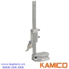 1651896163-single_product1-506208mitutoyo.jpg