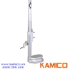 1651896188-single_product1-514103mitutoyo.jpg