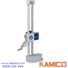 1651896813-single_product1-192130mitutoyo.jpg