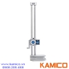 1651896868-single_product1-192131mitutoyo.jpg