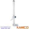 1651896896-single_product1-192132mitutoyo.jpg