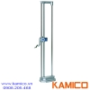 1651896924-single_product1-192133mitutoyo.jpg