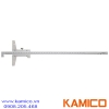 1651937398-single_product1-527403mitutoyo.jpg