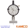 1651939587-single_product1-7210amitutoyo.jpg