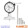 1651939621-single_product1-7211amitutoyo.jpg