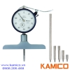 1651939648-single_product1-7212amitutoyo.jpg