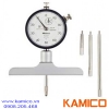 1651939709-single_product1-7214amitutoyo.jpg