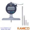 1651940961-single_product1-547258smitutoyo.jpg