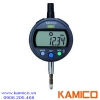 1652064974-single_product1-543404bmitutoyo.jpg