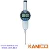 1652065054-single_product1-543494bmitutoyo.jpg