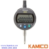1652065508-single_product1-543401bmitutoyo.jpg