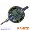 1652068957-single_product1-543302bmitutoyo.jpg