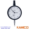 1652077671-single_product1-2046ab09mitutoyo.jpg