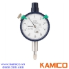 1652087627-single_product1-1040amitutoyo.jpg
