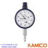 1652087696-single_product1-1041amitutoyo.jpg