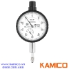 1652087761-single_product1-1044amitutoyo.jpg