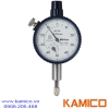 1652088028-single_product1-1045abmitutoyo.jpg