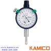 1652088184-single_product1-1109ab10mitutoyo.jpg