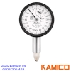 1652156096-single_product1-1913a10mitutoyo.jpg