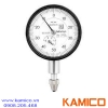 1652156155-single_product1-1003amitutoyo.jpg
