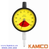 1652162874-single_product1-2972abmitutoyo.jpg