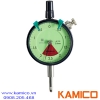 1652166847-single_product1-2928amitutoyo.jpg