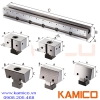 1653732331-single_product1-hrvmdassembleparts.jpg