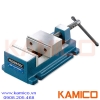 1653759346-single_product1-hdv100hdv130homge.jpg