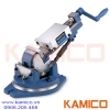 1653760352-single_product1-hy3hy4hy5homge.jpg