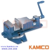 1653760514-single_product1-hkv100hkv125hkv150hkv200homge.jpg