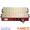1653838399-single_product1-ecmc1530ecmc2340ecmc2560ecmc3131ecmc3140ecmc3160ecmc4344ecmc4350ecmc4359homge.jpg
