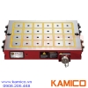 1653838533-single_product1-ecmc1919ecmc2525ecmc2531ecmc2543ecmc2550ecmc2559ecmc2582ecmc2587homge.jpg