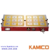 1653838624-single_product1-ecmc34677ecmc4353cecmc43677ecmc43857ecmc52678ecmc52858ecmc66678homge.jpg
