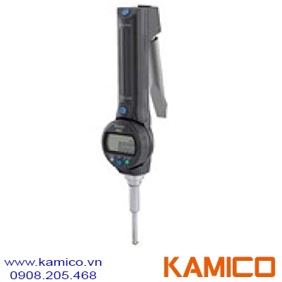 568-361 Panme đo lỗ điện tử 3 chấu 6-8mm x0.001mm