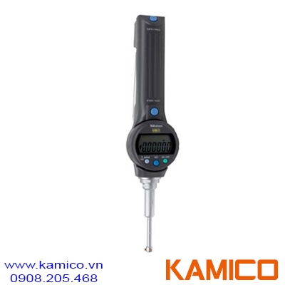 568-462 Panme đo lỗ điện tử 3 chấu 0.35-0.425” x 0.00005”