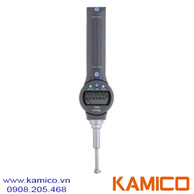 568-463 Panme đo lỗ điện tử 3 chấu 0.425-0.5” x 0.00005”