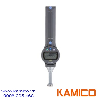 568-465 Panme đo lỗ điện tử 3 chấu 0.65-0.8” x 0.00005”