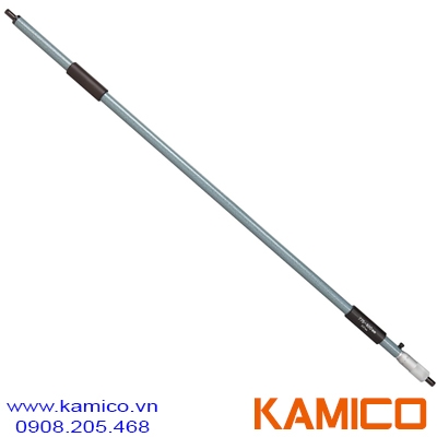 133-172 Panme đo trong dạng thanh 775-800mm x0.01mm