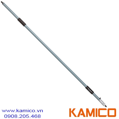 133-179 Panme đo trong dạng thanh 950-975mm x0.01mm