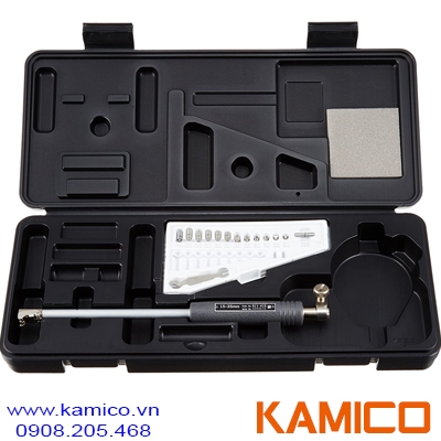 511-415 Bộ thân thước đo lỗ 15-35mm cho lỗ bít Mitutoyo