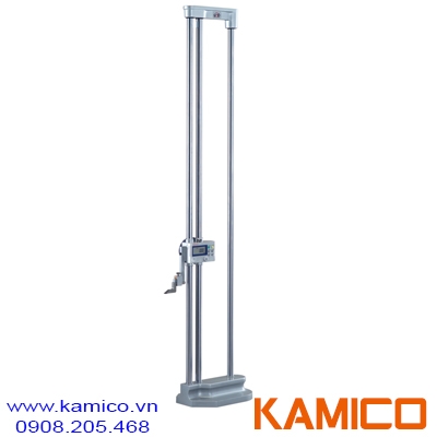 192-615-10 Thước đo cao điện tử 0-1000mm x0.01(0.005)