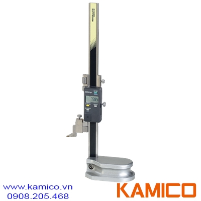 570-244 Thước đo cao điện tử 0-200mm (0-8”)  x0.01mm