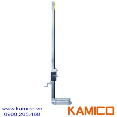 570-230 Thước đo cao điện tử 0-1000mm x0.01mm Mitutoyo